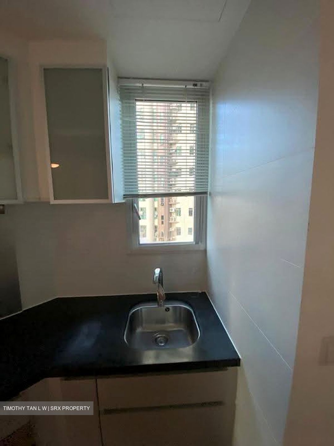 Tresalveo (D20), Condominium #617648581